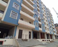 Bakı şəh, Binəqədi rayonu, Binəqədi şossei 5 2 otaq , Binəqədi rayonu