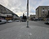 xətai rayonu 3 otaq , Xətai rayonu