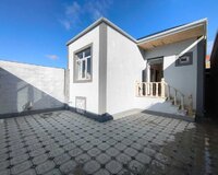 Zabrat Məhəmmədli yolu 2 otaq , Sabunçu rayonu