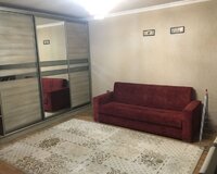 Parlament praspekti, 1 otaq , Yasamal rayonu