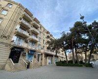 Huseyin Cavid 2 otaq , Yasamal rayonu