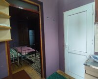 Xirdalan seheri aaaf park yasayis kompleksi merkezde 1 otaq , Xırdalanda