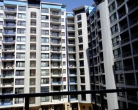 Abbas-qulu-ağa Bakıxanov küçəsi - 25 3 otaq , Nərimanov rayonu