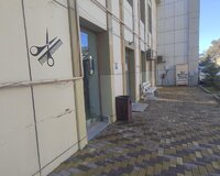 Xirdalan seheri aaaf park yasayis kompleksi merkezde 1 otaq , Xırdalanda