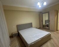 Xətai metrosu Natiq Əliyev küçəsi 2 otaq , Xətai rayonu