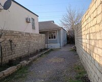 Binəqədi, Biləcəri qəsəbəsi 5 otaq , Binəqədi rayonu