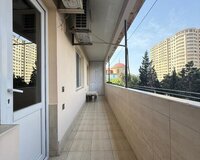 Xetai rayonu Ehmedli metrosu mehemedhadi kuçesi, 4 otaq