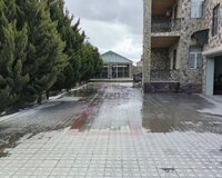 Ləhiş qəsəbəsi, Sibrizin yaxınlığında 7 otaq , Sabunçu rayonu