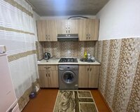 Neftçilər metrosunun yaxınlığında 1 otaq , Nizami rayonu