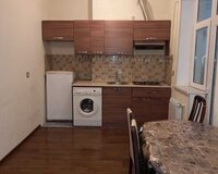 Hövsan qəsəbəsi Sosialın binalarında 2 otaq , Suraxanı rayonu