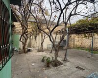 Natavan küc 55, 3 otaq , Binəqədi rayonu