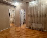 Yeni Yasamal 2 otaq , Yasamal rayonu