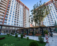 Mayakovski küç 1 otaq , Nərimanov rayonu