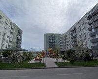 Hövsan qəsəbəsi, Mida 1 Yaşayış kompleksi 3 otaq , Suraxanı rayonu