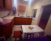 8 ci kend ehmedli Rəsul marketin yani 8 otaq , Xətai rayonu