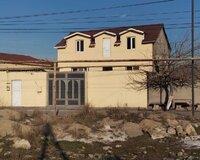 Kürdəxanı yeni massiv7/7, 2 otaq , Sabunçu rayonu