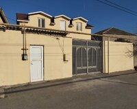 Kürdəxanı tinkilik 7/4 2 otaq , Sabunçu rayonu