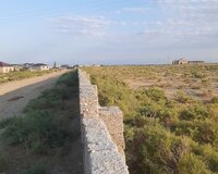 Kürdəxanı yeni məhəllə 7 150 sot , Sabunçu rayonu