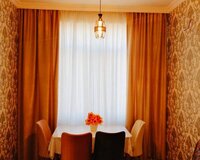 Xırdalan Aaaf park 3 otaq , Xırdalanda