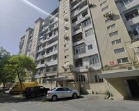 Xətai rayonu Gəncə prospekti 3 otaq , Xətai rayonu