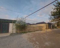 Buzovna,saboil Ydm ətrafı əks tərəfində, 4-cü dalan 5 sot , Xəzər rayonu