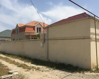 Nəriman Əliyev, 4 otaq , Xəzər rayonu