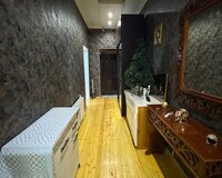 xezer rayonu bine savxoz 3 otaq , Suraxanı rayonu