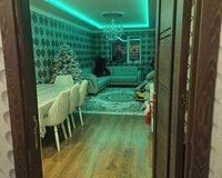 Yeni Yasamal , Əsəd Əhmədov küçəsi, 3 otaq , Yasamal rayonu