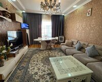 suraxani rayonu yeni gunesli d massivi 2 otaq , Suraxanı rayonu