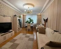 Bakıxanov Ticarət mərkəzinin yani 2 otaq , Sabunçu rayonu