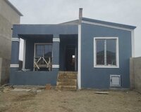 Sumqayıt şəhər Yaşıl dərə massivi 3 otaq , Sumqayıtda