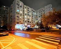 Xetai metrosu.Xocali prospekti 24a 4 otaq , Xətai rayonu