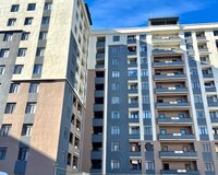 İlqar Musayev küçəsi, 3 otaq , Suraxanı rayonu