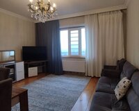 Adil memmedov 4 otaq , Binəqədi rayonu