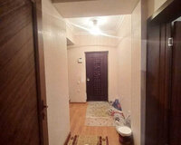 Yasamal rayonu,Əsəd Əhmədov kücəsi, 2 otaq