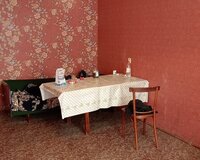 Neapol dairesi 2 otaq , Xətai rayonu