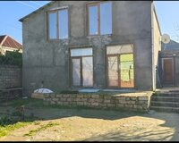 Binə atçılıq orta yol, 6 otaq , Xəzər rayonu