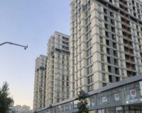 həsənoglu küç 4 otaq , Nərimanov rayonu