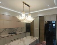 İmran Qasımov küçəsi 3 otaq , Nəsimi rayonu