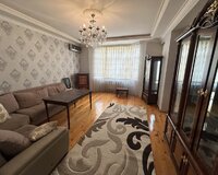 Xirdalan sheheri,Semed Vurgun kucesi 2 otaq , Xırdalanda