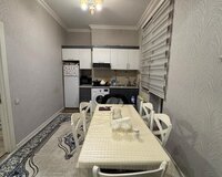 suraxani rayonu hovsan qesebesi mida1, 2 otaq