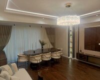 Imran Qasımov küçəsi 3 otaq , Nəsimi rayonu