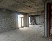 İmran Qasımov küçəsi, 3 otaq , Nəsimi rayonu