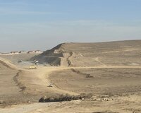 Novxani Erazisi 300 sot , Abşeron rayonu