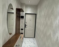 xetai rayonu kohne gunesli 2 otaq , Xətai rayonu