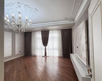 Əşrəf Əliyev küç 4 otaq , Nərimanov rayonu