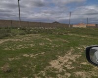 Novxani Erazisi 600 sot , Abşeron rayonu