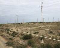 Novxani Erazisi 100 sot , Abşeron rayonu