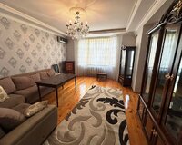 Xirdalan sheheri,Herder Eliyev prospekti 2 otaq , Xırdalanda