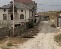 Novxani Erazisi 12 sot , Abşeron rayonu